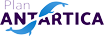 Webteck