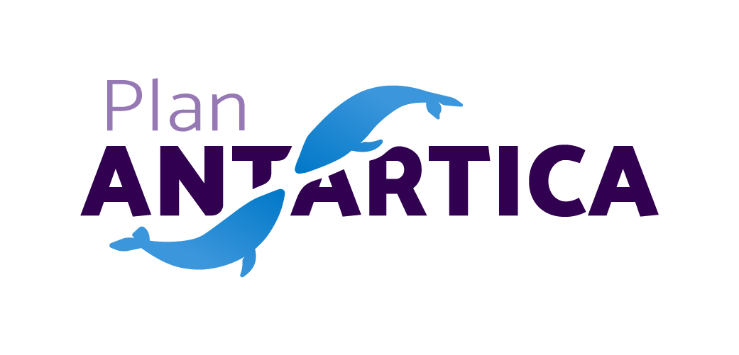 Plan%20Antártica